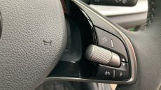 Skoda Octavia 1.5 TSI SE Technology 5dr Petrol Estate